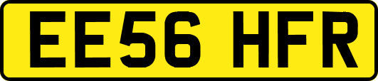 EE56HFR