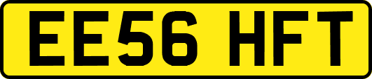 EE56HFT