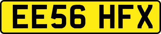 EE56HFX