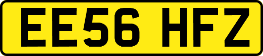 EE56HFZ