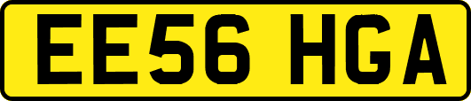EE56HGA