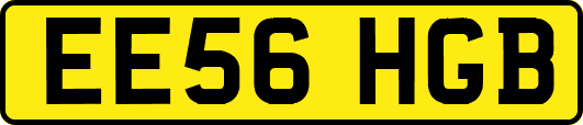 EE56HGB