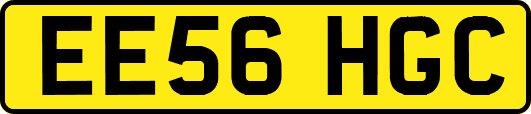 EE56HGC
