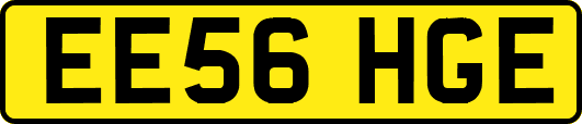 EE56HGE