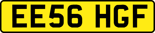 EE56HGF