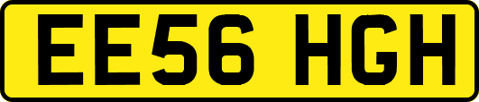 EE56HGH