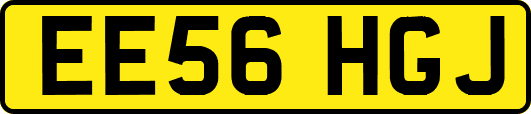 EE56HGJ