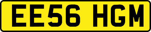 EE56HGM