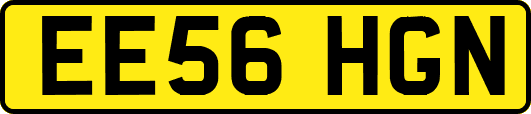 EE56HGN