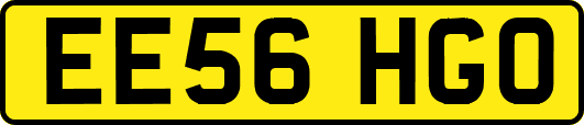 EE56HGO