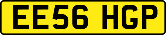EE56HGP