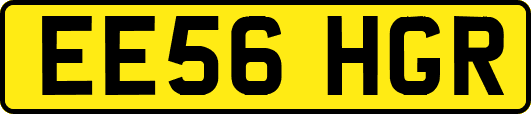 EE56HGR