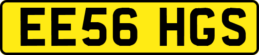 EE56HGS