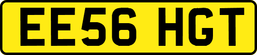 EE56HGT
