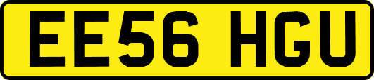 EE56HGU