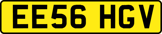 EE56HGV