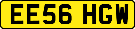 EE56HGW
