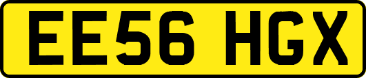 EE56HGX