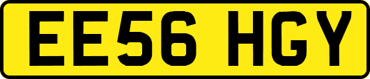 EE56HGY
