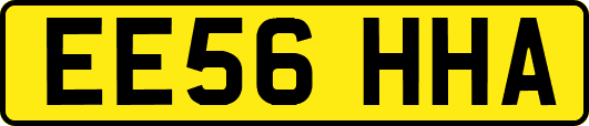 EE56HHA