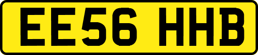 EE56HHB