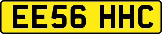 EE56HHC