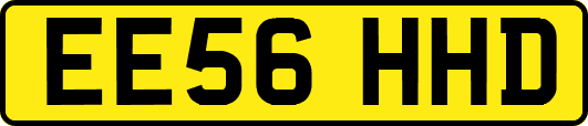 EE56HHD