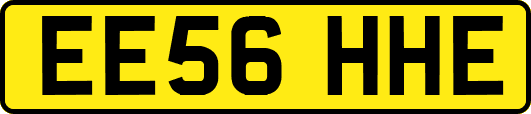 EE56HHE