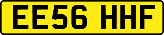 EE56HHF