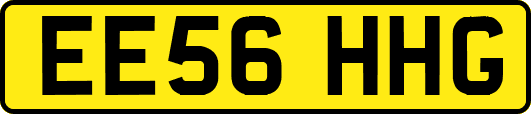 EE56HHG