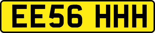 EE56HHH