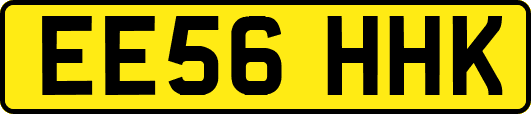 EE56HHK