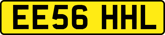 EE56HHL
