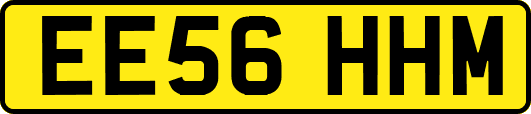 EE56HHM