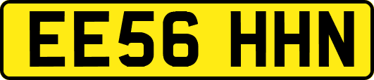 EE56HHN