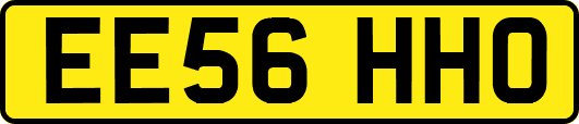 EE56HHO