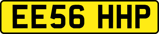 EE56HHP