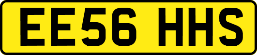 EE56HHS
