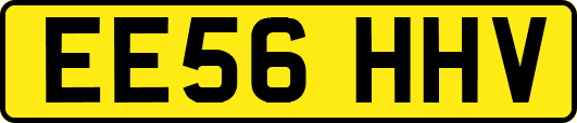 EE56HHV
