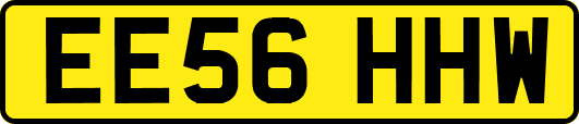 EE56HHW