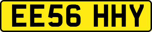 EE56HHY