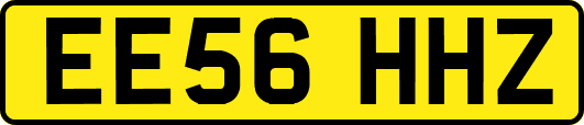 EE56HHZ