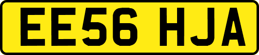 EE56HJA
