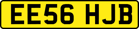 EE56HJB