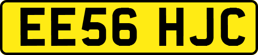 EE56HJC