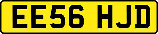EE56HJD