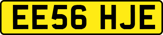 EE56HJE