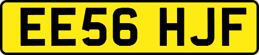 EE56HJF