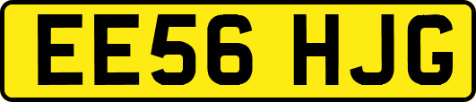 EE56HJG