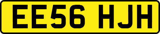 EE56HJH